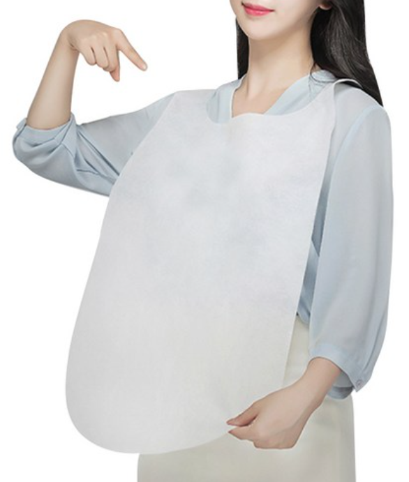 일회용 앞치마 추천